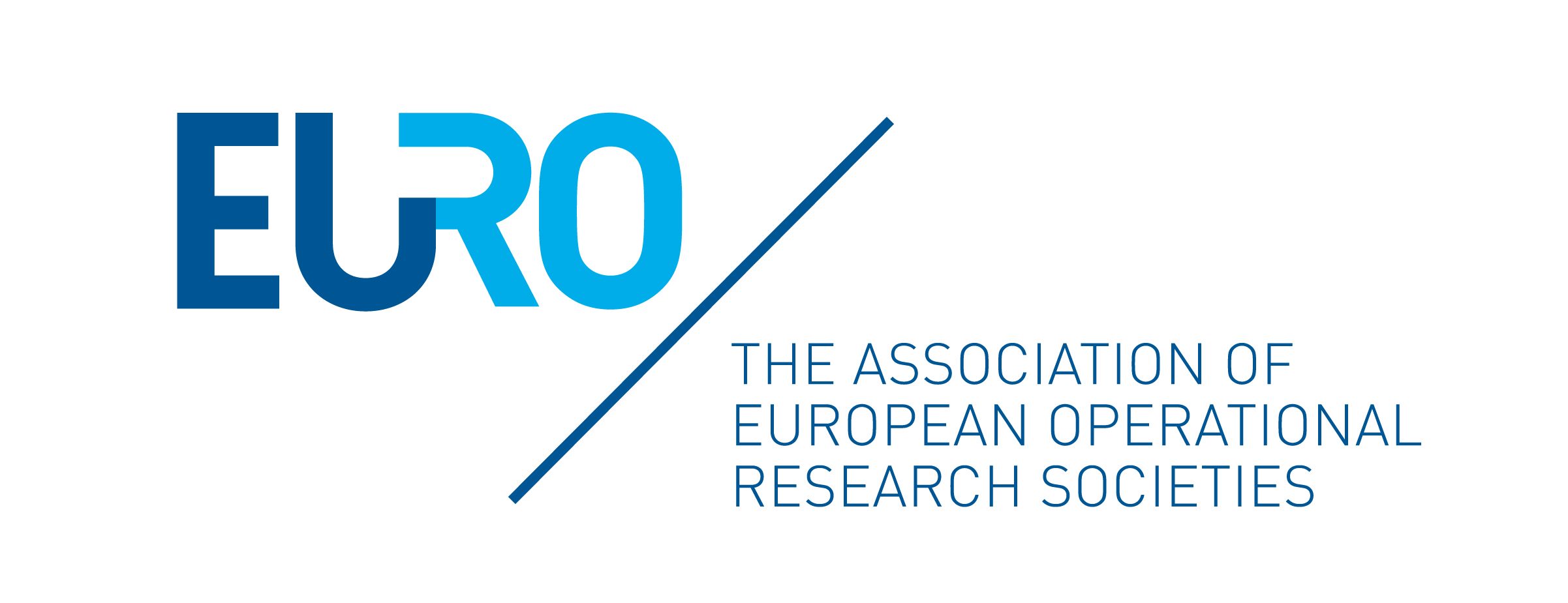 Logo Euro