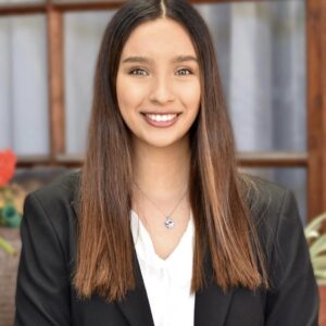 constanza-zavala