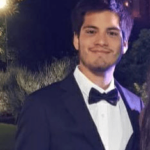 nicolas-allendes