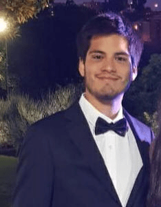 nicolas-allendes